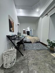 Bulim Drive (D22), Terrace #516763891